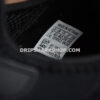 Adidas NMD R1 Shoes Core Black Cloud White