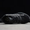 Adidas NMD R1 Shoes Core Black Core Black Core Black