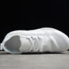 Adidas NMD R1 Shoes Cloud White Cloud White