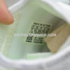 Adidas NMD R1 Shoes Cloud White Core Black Cloud White