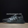 Adidas NMD R1 Shoes Core Black Core Black Core Black