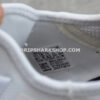 Adidas NMD R1 Shoes White White White