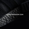 Adidas NMD R1 PK Boost Primeknit Synthetics Japan Black