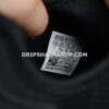 Adidas NMD R1 Shoes Core Black Core Black Cloud White