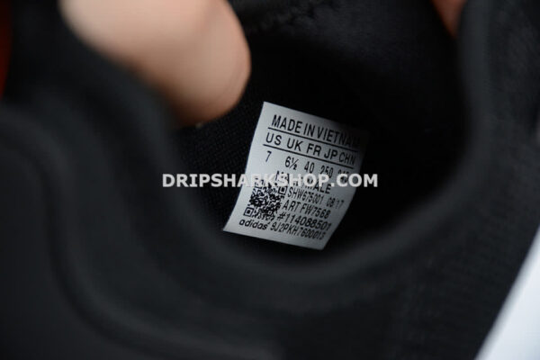 Adidas NMD R1 Shoes Core Black Core Black Cloud White