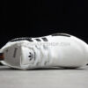Adidas NMD R1 Shoes Footwear White Core Black