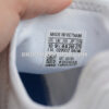 Adidas NMD R1 Cloud White Bright Blue