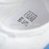 Adidas NMD R1 J Shoes Cloud White Blue