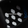 Adidas NMD R1 V2 Shoes Core Black Core Black Blue