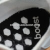 Adidas NMD R1 Shoes Cloud White Cloud White Pink