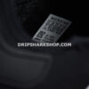 Adidas NMD R1 Boost Core Black Cloud White