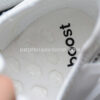 Adidas NMD R1 V2 Shoes Core Black Supplier Colour Cloud White