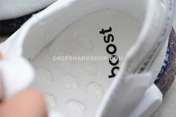 Adidas NMD R1 V2 Shoes Core Black Supplier Colour Cloud White