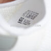Adidas NMD R1 Shoes Cloud White Grey Two Clear Mint
