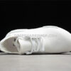 Adidas NMD R1.V2 Japan Shoes Cloud White Cloud White Core Black