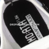 Adidas NMD R1 Spectoo Shoes Cloud White Cloud White Core Black