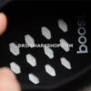 Adidas NMD R1.V2 Japan Shoes Core Black Cloud White Core Black