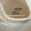 Adidas NMD R1 Sheos Cloud White Beige Orange