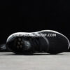 Adidas NMD R1 Shoes Core Black Cloud White Grey