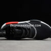 Adidas NMD R1 PK Shoes Core Black Cloud White Red