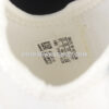 Adidas R1 Boost V2 Script White Cloud White Core Black Core Black - Blanco