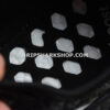 Adidas Atmos X NMD R1 G Snk Marathon Core Black Footwear White Footwear White - Negro