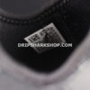 Adidas R1 Boost V2 Black Black Black - Negro