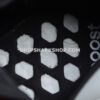 Adidas NMD R1 V2 Shoes Core Black Cloud White Core Black