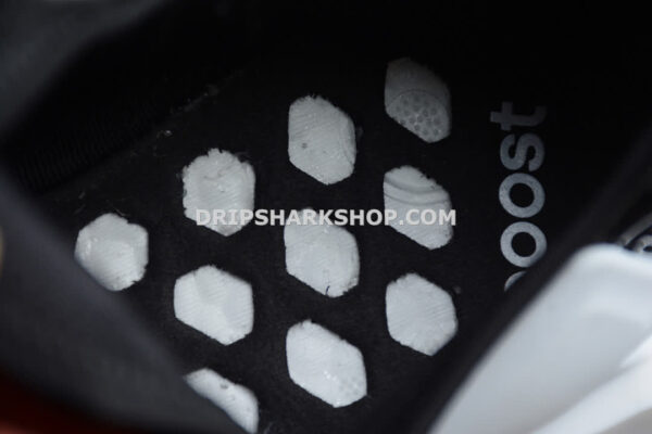 Adidas NMD R1 V2 Shoes Core Black Cloud White Core Black