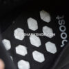 Adidas NMD R1 V2 Shoes Core Black Cloud White