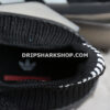 Adidas NMD S 1 Edition Shoes Core Black Core Black Cloud White