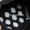 Adidas NMD R1 V2 Shoes Core Black Core Black Carbon