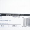 Adidas NMD S1 Edition Shoes Core Black Core Black Blue