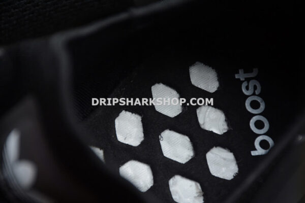 Adidas NMD R1 V2 Shoes Core Black Core Black Core Black