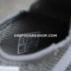 Adidas NMD R1 Glitch Camo Solid Grey White