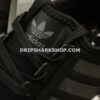 Adidas NMD Core Black Boost Synthetics Tokyo - Negro