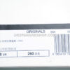 Adidas NMD S1 Edition Shoes Aqua Mint Green