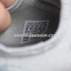 Adidas NMD R1 V2 Shoes Grey Two Silver Metallic Core Black