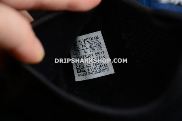 Adidas NMD R1 Shoes Core Black Core Black Lush Red