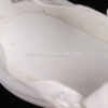 Adidas NMD V3 Boost Shoes Cloud White Cloud White Cloud White