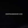Adidas NMD V3 OG Black Core Black Core Black Cloud White