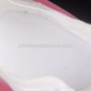 04-79 Adidas NMD V3 Cloud White Cloud White Cloud White