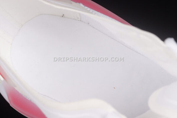 04-79 Adidas NMD V3 Cloud White Cloud White Cloud White