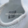 Adidas NMD R1 Shoes White Tactile Green