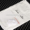 Adidas NMD S1 Shoes Cloud White Cloud White Chalk White