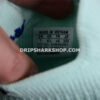 Adidas NMD S 1 Edition Mint Green Cloud White Black