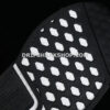 Adidas Pharrell X NMD Human Race Black