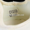 Adidas NMD R1 Wonder White Cloud White Gum