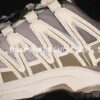 Zapatillas Salomon
