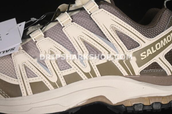 Zapatillas Salomon